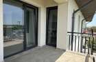 Ocazie! Apartament 96 mp - bloc 2025- sos. Buc-Magurele / sect.5 -nemobilat-lift - 12