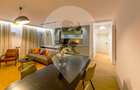 Apartament 3 camere Premium Centru Istoric - Complex Cuza 16 - 2