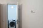 Apartament 2 camere, decomandat, 61 mp, ac, metrou aproape, Lujerului - 5