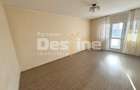 Parcul Sebastian | 2 camere | 55mp | et 5 | bloc reabilitat | 99.000 euro - 1