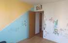 Apartament trei camere , sector 5, Zona Piata Rahova - 5