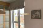 2 Camere de inchiriat | Bucurestii Noi | Metrou | Centrala | Parcare - 6
