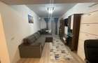 Apartament cu 3 camere decomandat, 2 bai, etajul 1,  bloc nou -  Galata, Sos Voi - 1