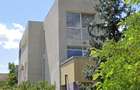Bloc butique cu 4 apartamente,  central Voluntari - 1