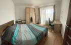 Oferta! Proprietar 2 camere bloc nou - 11