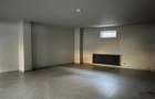 Inchiriere spatiu birouri, showroom sau clinica, zona Zorilor, Cluj-Napoca - 6