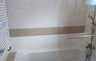 Apartament modern si spatios - 10
