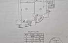 Apartament 2 camere - 3 balcoane-Octavian Goga - 1