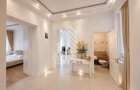 Apartament 3 camere LUX  de vanzare Băile Neptun Timisoara - 1