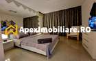 Garsoniera de inchiriat Tineretului București | ApexImobiliare.ro - 2