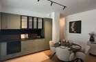 Apartament 2 Camere | THE IVY |  Comision 0% | Ideal Investitie - 1