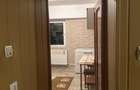 Apartament 2 camere decomandat de vânzare – Bd. A. Lăpușneanu, zona Trocadero - 5