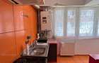 2 camere de închiriat, Tomis Nord | Bloc nou | Termen lung | Centrală - 3
