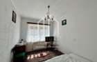 Casa singur in curte, 4 camere, 106mp utili + balcon, spatiu comercial - 17