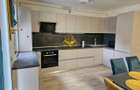 2 Camere Openspace, Bunaziua, Modern, Parcare, 18 Gym, Elf,Home Garden - 3
