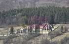 Teren intravilan de vanzare in Valea Doftanei - 14