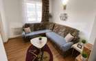 Apartament 4 camere, decomandat, etaj intermediar, Baciu - 6