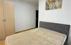 Inchiriere apartament 3 camere, complex Privilegio, parcare subterana - 16