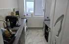 Apartament cu 2 camere zona Micro 14 vedere panoramica mobilat utilaT - 6