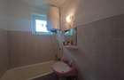 Apartament 3 camere Brad - 10