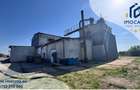 Hala industriala, depozitare vanzare,inchiriere Seitin Arad 10 km vamă - 8