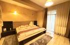 Apartament modern 3 camere Arex | 95 mp | Parcare privată | Bucătărie separată . - 4
