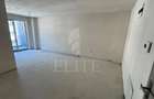 Apartament 2 camere în zona IULIUS MALL - 1