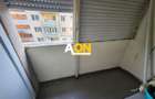 De vanzare apartament 3 camere zona Cetate - 4