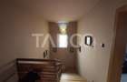 Casa individuala cu 5 camere 3 bai + spatiu comercial Sibiu - 20