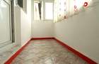 Curat, Luminos! Vanzare ap 2 camere in Targoviste - Micro 11 zona linistita. - 9