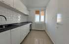 Apartament 2 camere | Renovat | Gara de Nord | PET FRIENDLY | metrou 5min - 3