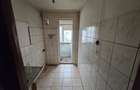 Apartament 2 camere Bloc anvelopat Necesită renovare Piața Reșița – Berceni - 2