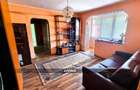 OPORTUNITATE DE INVESTITIE- CAVNIC - apartament cu 3 camere - 2