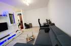 Inchiriere AP 2 Camere Regie Residence, 3 Min Metrou Grozavesti - 11