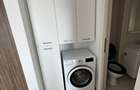 Apartament 2 camere de inchiriat Piata Victoriei - 5