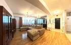 Apartament Elegant, 3 Camere si 2 Bai - Kiseleff/ Clucerului - 1
