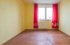 Apartament 3 Camere | Dr.Taberei 81 | Bloc TD3 | Metrou | Comision 0% - 8