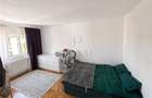 JUDETEAN - 2 CAMERE - CLIMA - BLOC IZOLAT - 6