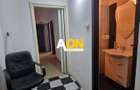Apartament 3 camere, 65 mp utili + spatiu 38 mp, Cetate - 4