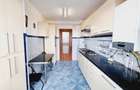 Apartament 2 camere decomandate Micro 14 mobilat centrala AC - 1