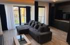3 CAMERE | HERASTRAU | DE INCHIRIAT - 1