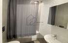 Apartament 3 Camere 4 City Pipera I parcare I OCAZIE I COM 0% - 16
