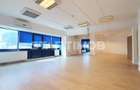 Spatiu birouri zona Afi Palace Mall Centru Civic - 15