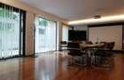 Primaverii Herastrau Office exclusivist 235mp, parcare - 1