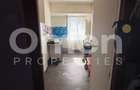 Apartament spatios, complet renovabil, zona Granicerilor - 5