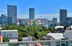 [VIDEO] 2 Rooms Apartment for Rent | Parking + Storage Included | ONE Plaza - 7