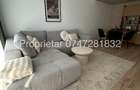 Apartament 3 Camere | Coresi Kasper Faza 5 - 1