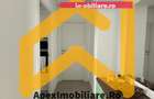 Apartament 2 camere /Onix Park North/Pipera - 12