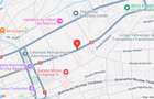 Apartament 2 camere ULTRACENTRAL – 66 mp utili + terasă 11 mp + parcare subteran - 16