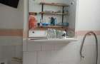 Spatiu comercial / Garsoniera, parter, intrare exterior, Piata Bistrita - 6